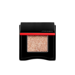 POP PowderGel Eye Shadow - MazenOnline
