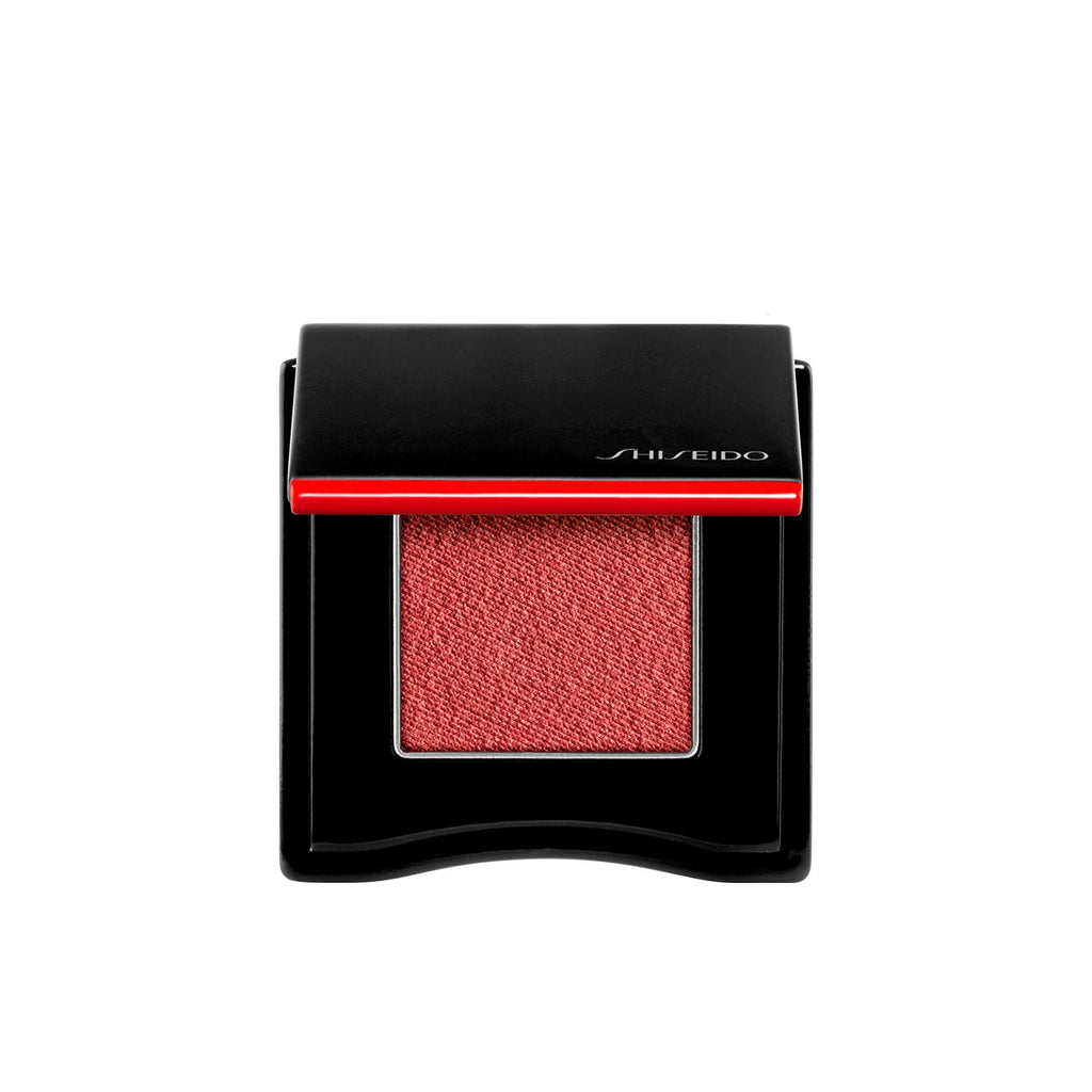 POP PowderGel Eye Shadow - MazenOnline
