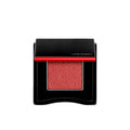POP PowderGel Eye Shadow - MazenOnline