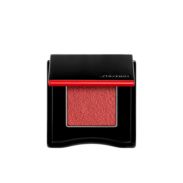 POP PowderGel Eye Shadow - MazenOnline