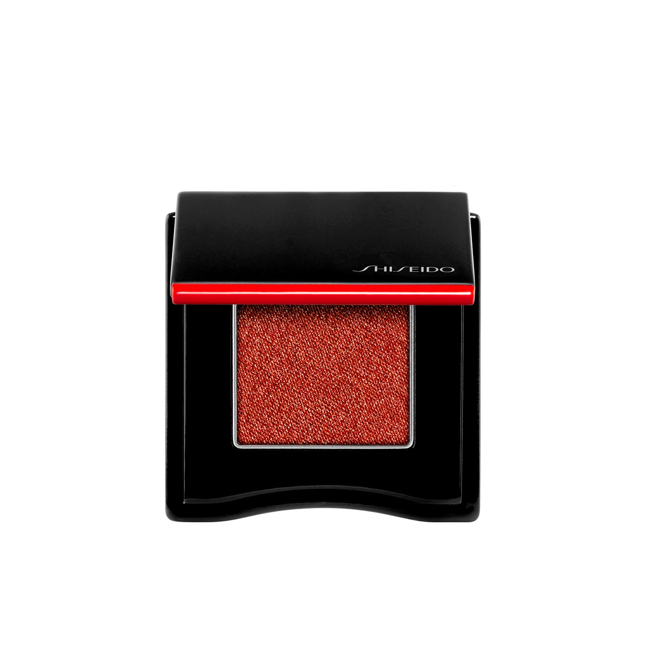 POP PowderGel Eye Shadow - MazenOnline