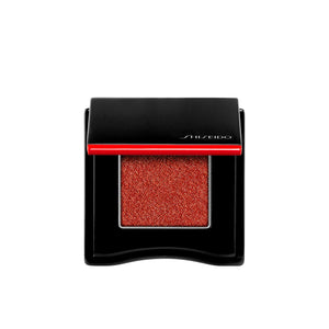 POP PowderGel Eye Shadow - MazenOnline