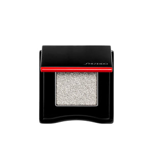 POP PowderGel Eye Shadow - MazenOnline