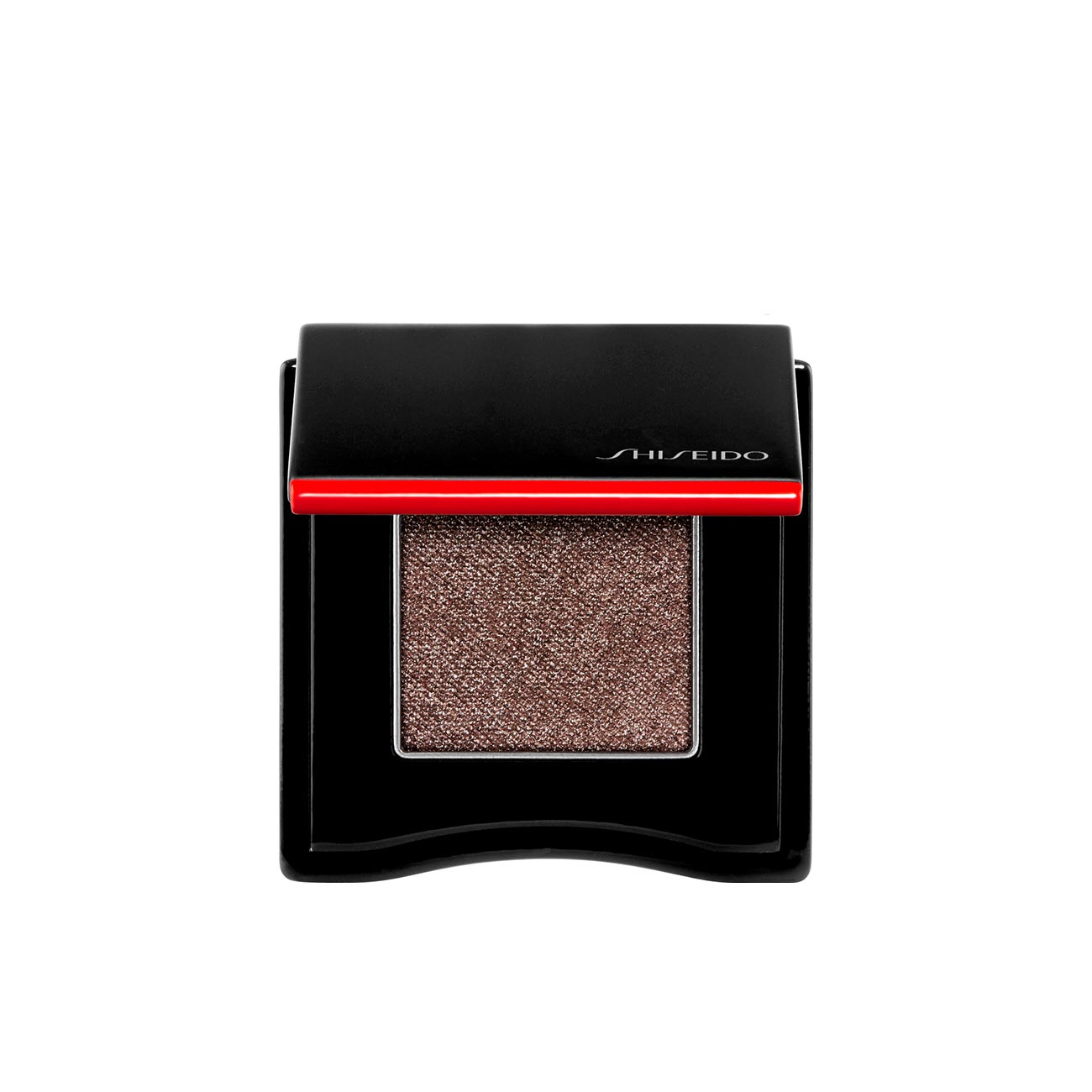 POP PowderGel Eye Shadow - MazenOnline