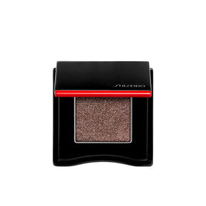 POP PowderGel Eye Shadow - MazenOnline