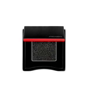 POP PowderGel Eye Shadow - MazenOnline