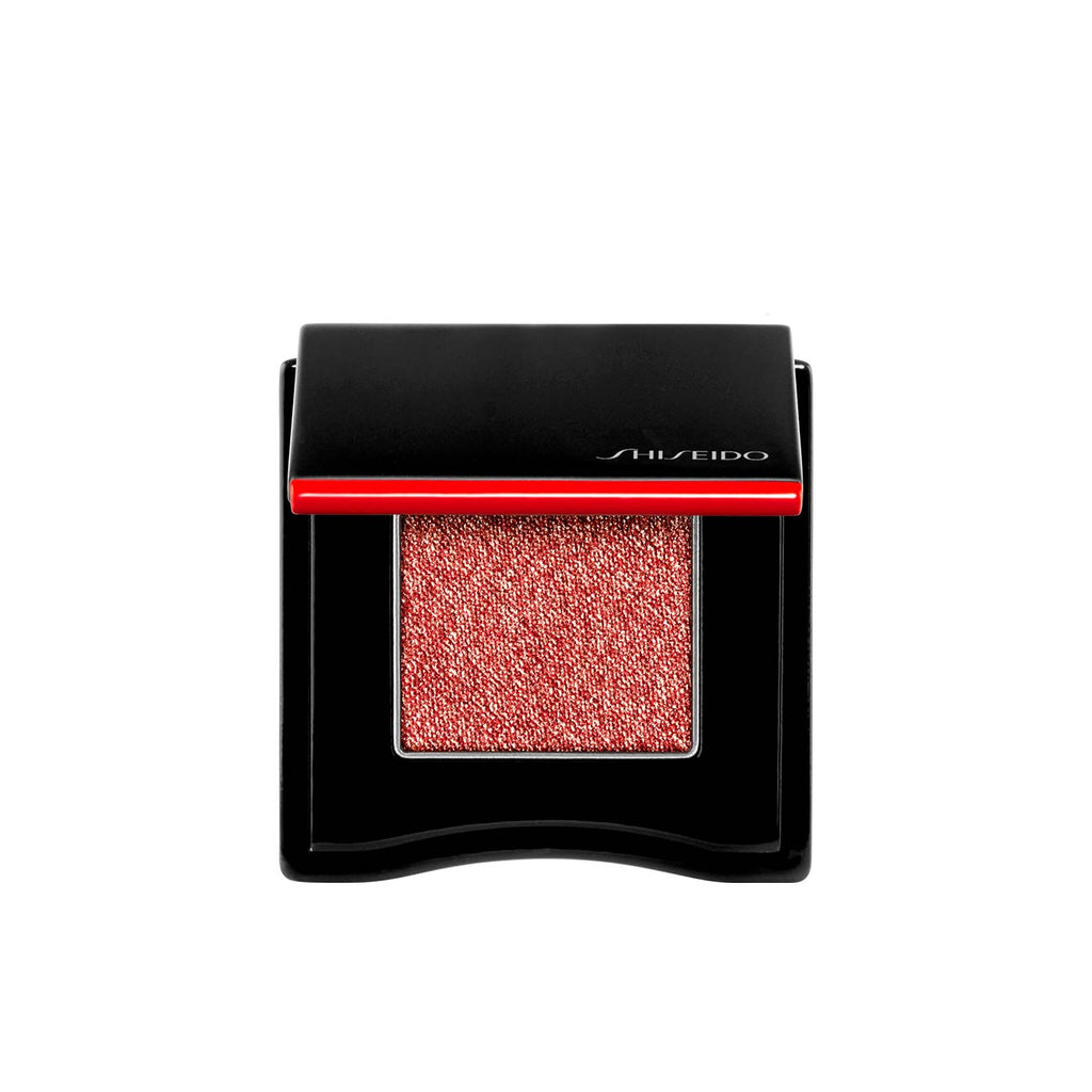 POP PowderGel Eye Shadow - MazenOnline