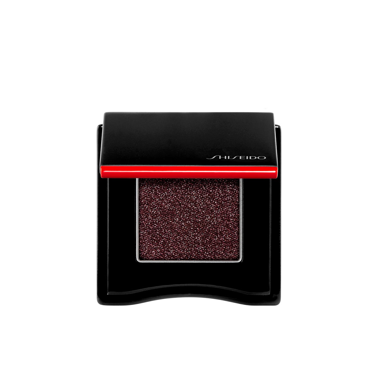 POP PowderGel Eye Shadow - MazenOnline
