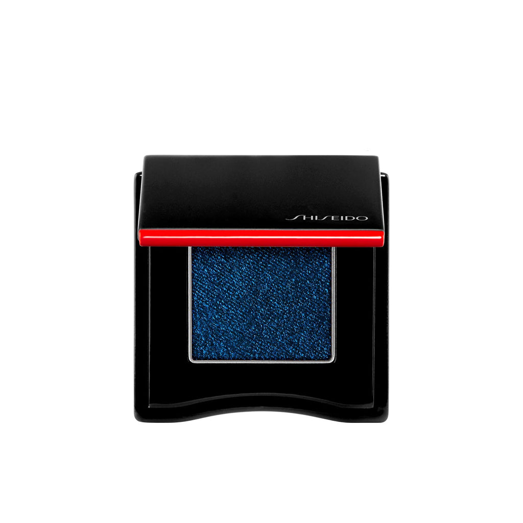 POP PowderGel Eye Shadow - MazenOnline