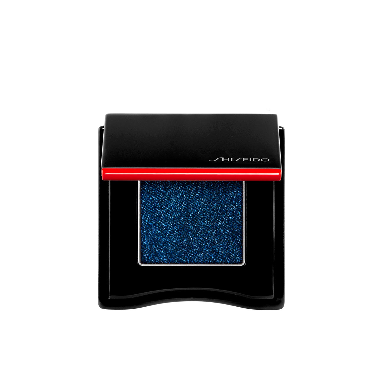 POP PowderGel Eye Shadow - MazenOnline