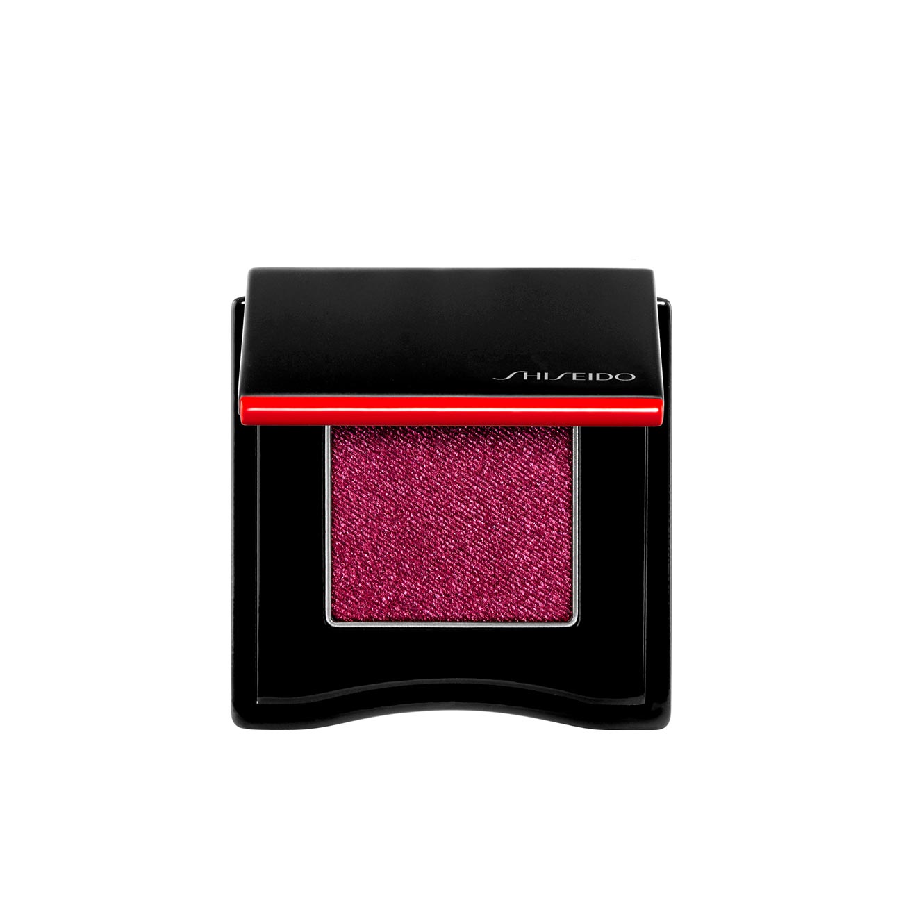 POP PowderGel Eye Shadow - MazenOnline
