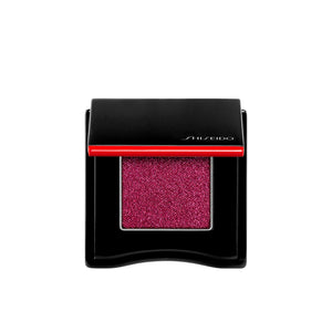 POP PowderGel Eye Shadow - MazenOnline