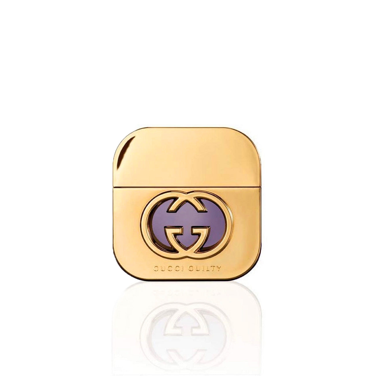 Guilty Intense - Eau de Parfum - MazenOnline