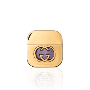 Guilty Intense - Eau de Parfum - MazenOnline