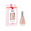 sally hansen maximum growth