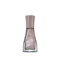 sally hansen gel polish kit