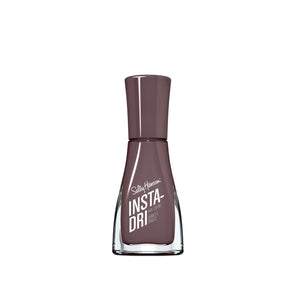 sally hansen gel polish kit