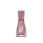 sally hansen gel polish kit