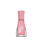 sally hansen gel polish kit
