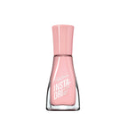 sally hansen gel polish kit