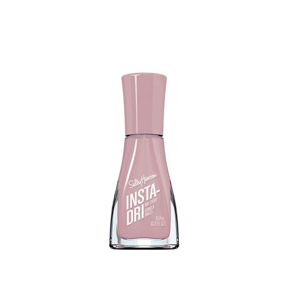 sally hansen gel polish kit