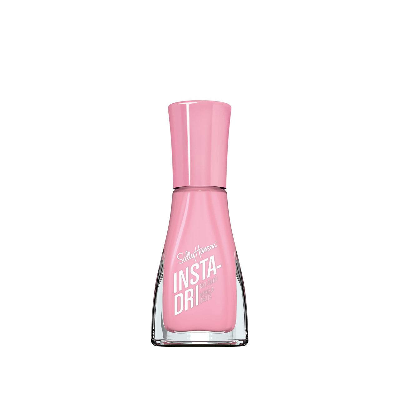 sally hansen gel polish kit Main image