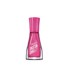 sally hansen gel polish kit