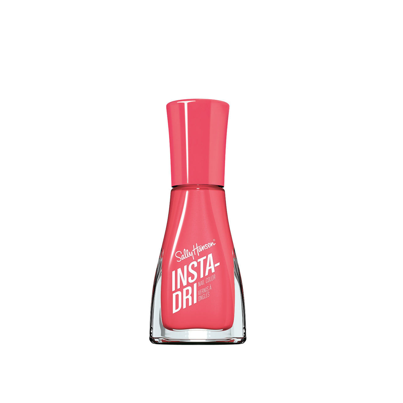 sally hansen gel polish kit Main image
