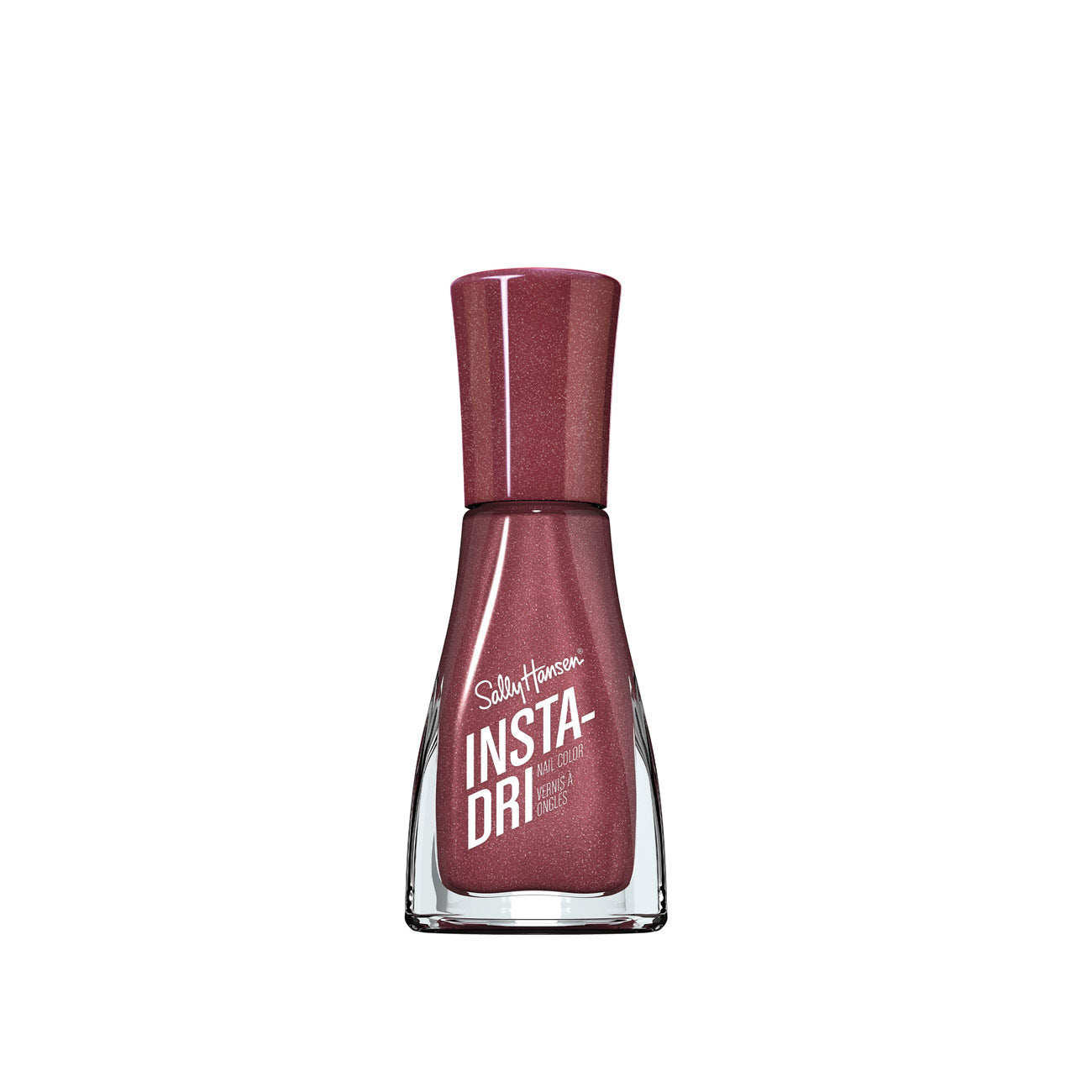 sally hansen gel polish kit Main image