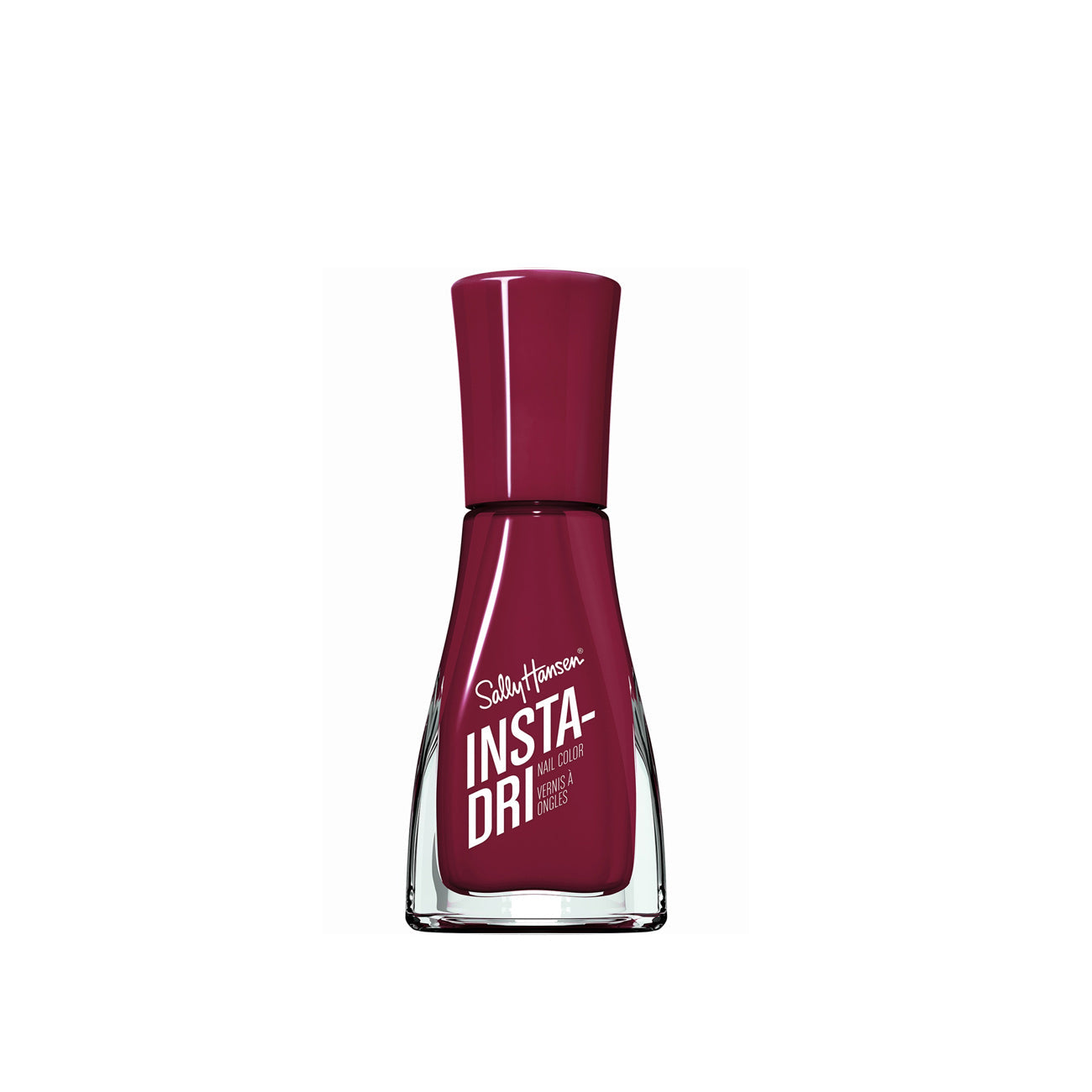 sally hansen gel polish kit Main image
