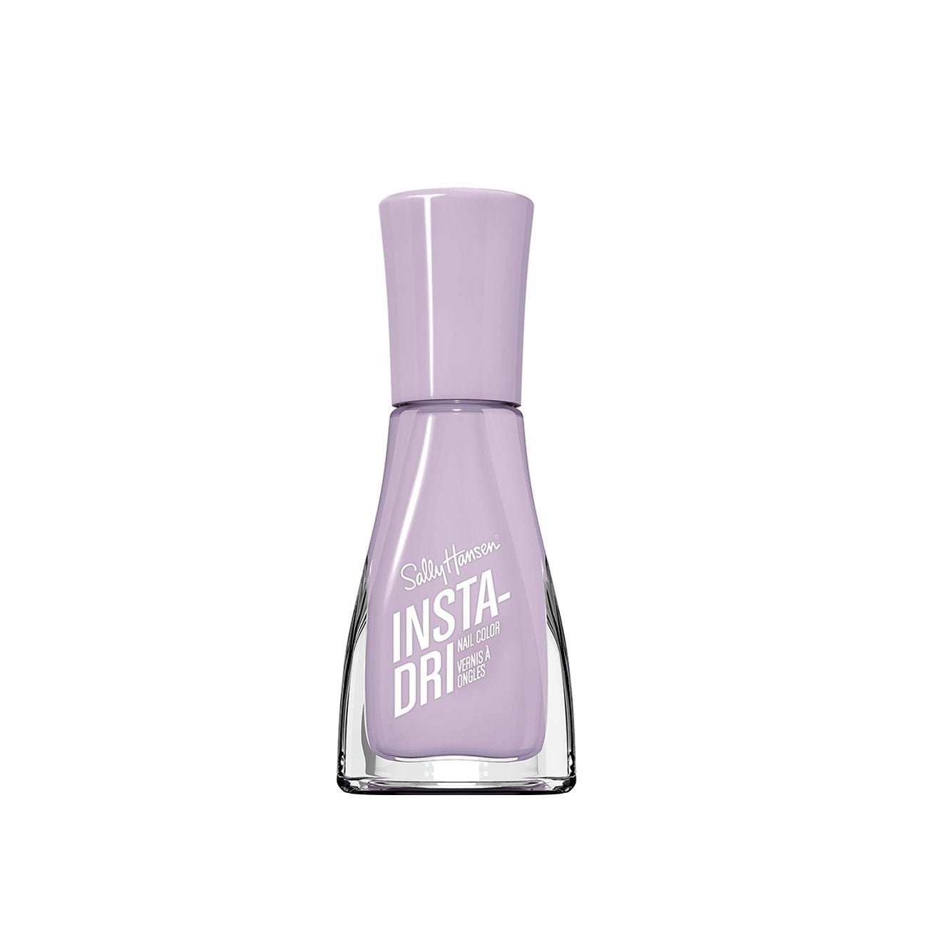sally hansen gel polish kit Main image