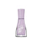 sally hansen gel polish kit