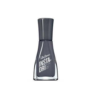 sally hansen gel polish kit