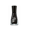 sally hansen gel polish kit
