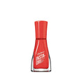 sally hansen gel polish kit
