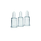 SpecialNeeds Spare Teats - Pack of 3 - MazenOnline
