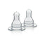 Spare Teats: Medium Flow - Box of 2 - MazenOnline