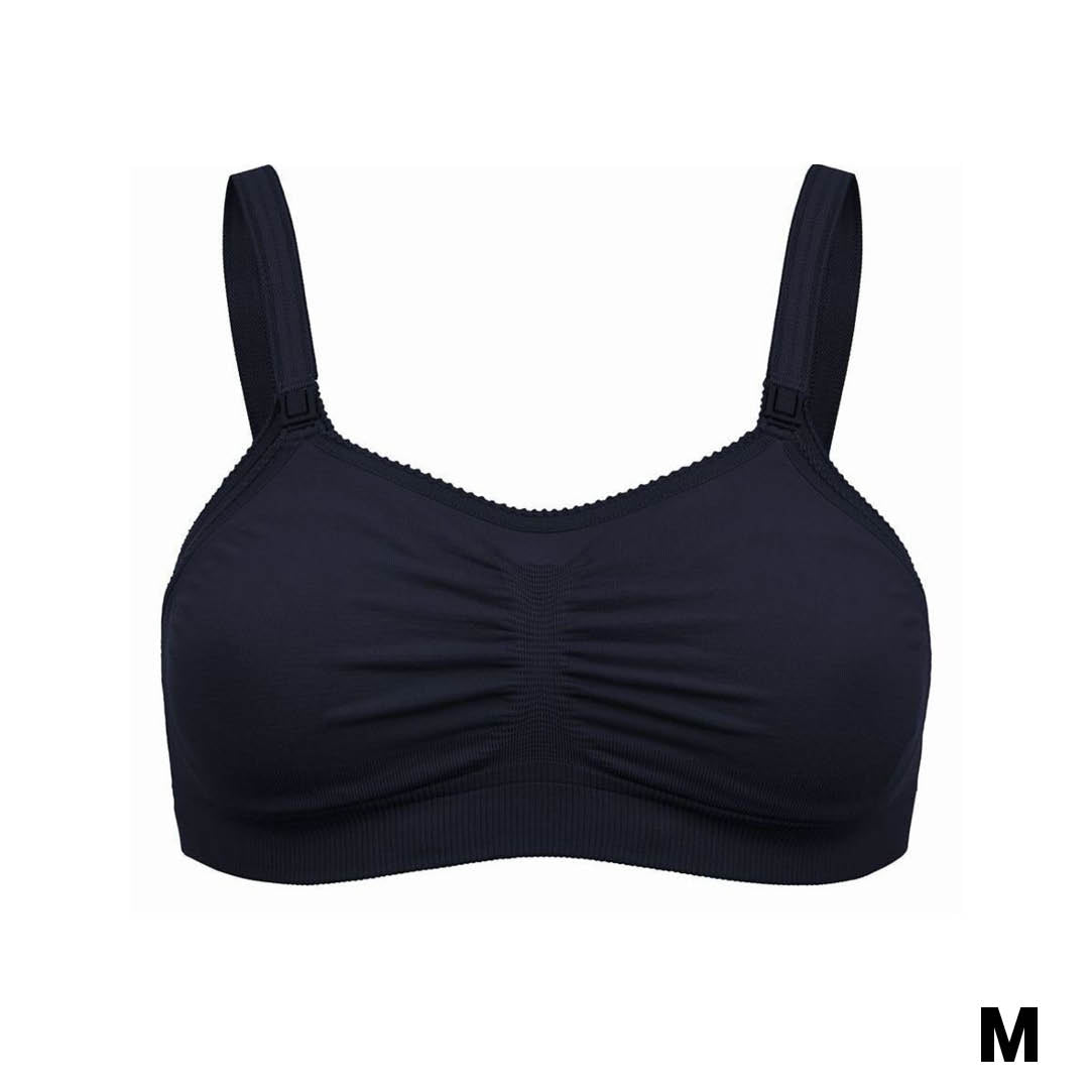 Maternity and Nursing Bra - MazenOnline Main image