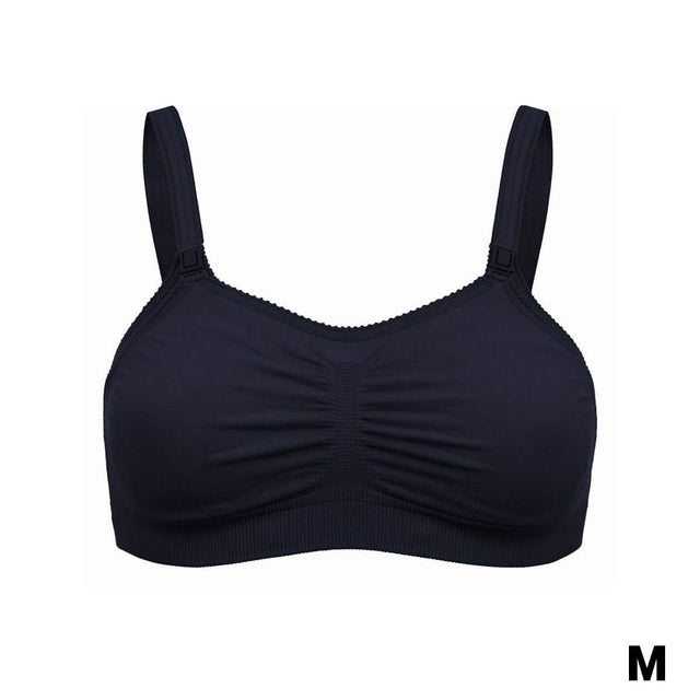 Maternity Bras
