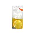 Contact Nipple Shields with Storage Box - MazenOnline
