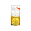 Contact Nipple Shields with Storage Box - MazenOnline