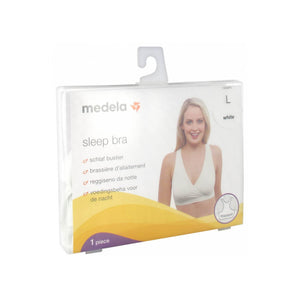Nursing Sleep Bra - MazenOnline
