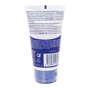 Vita Citral Hydra-Defense Extreme Protection Moisturizing Balm - MazenOnline
