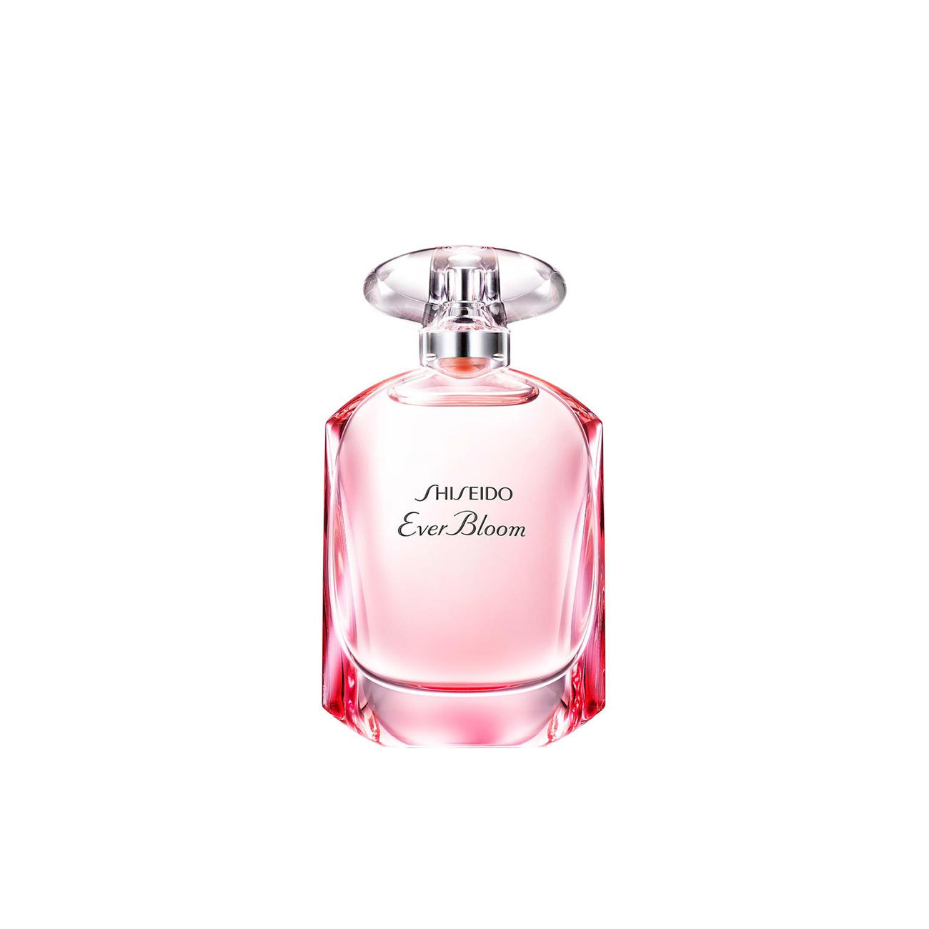 Ever Bloom Eau De Parfum - MazenOnline Main image