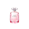 Ever Bloom Eau De Parfum - MazenOnline