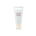 Purifying Mask - MazenOnline