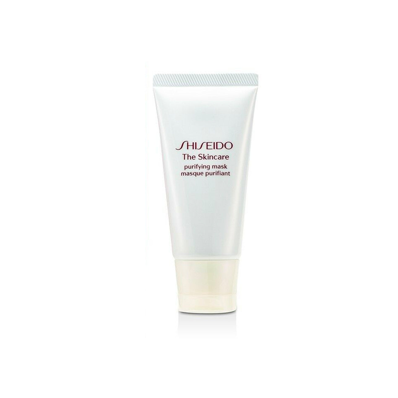 Purifying Mask - MazenOnline