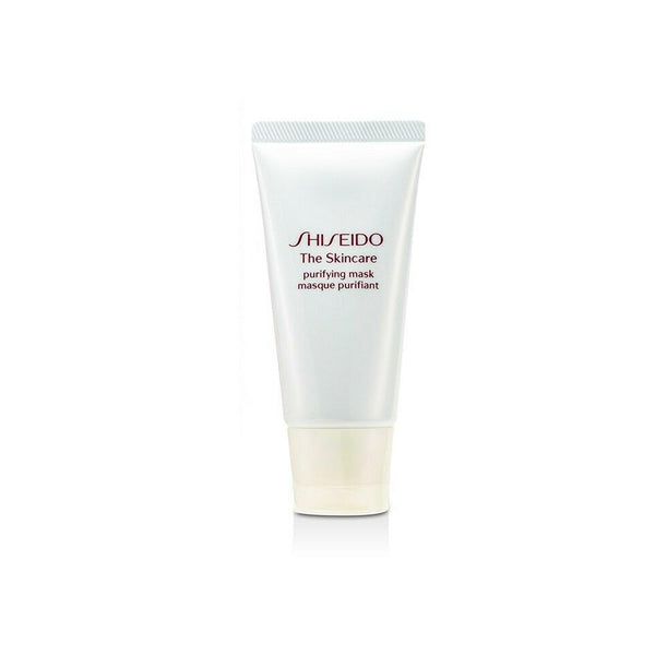 Purifying Mask - MazenOnline