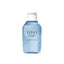 Waso Fresh Jelly Lotion - MazenOnline