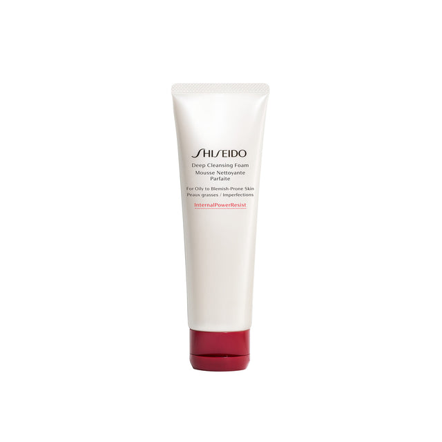 Shiseido Activation